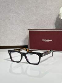 Picture of Jacques Marie Mage Sunglasses _SKUfw77364989fw